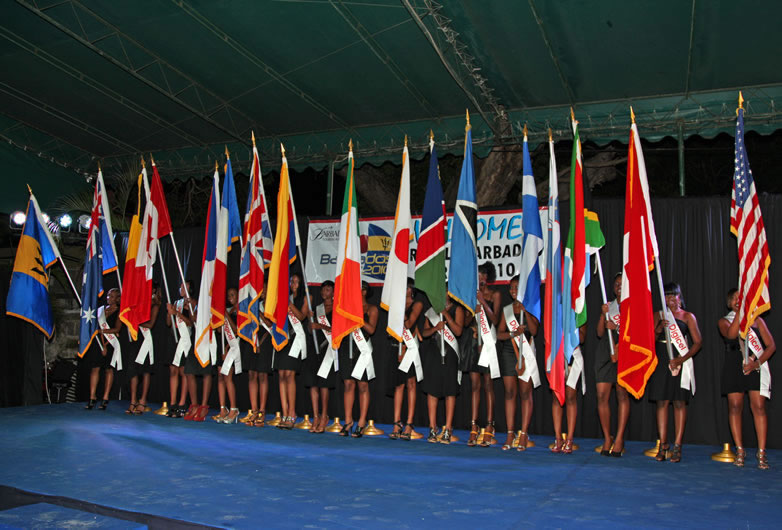 Opening Ceremony.jpg